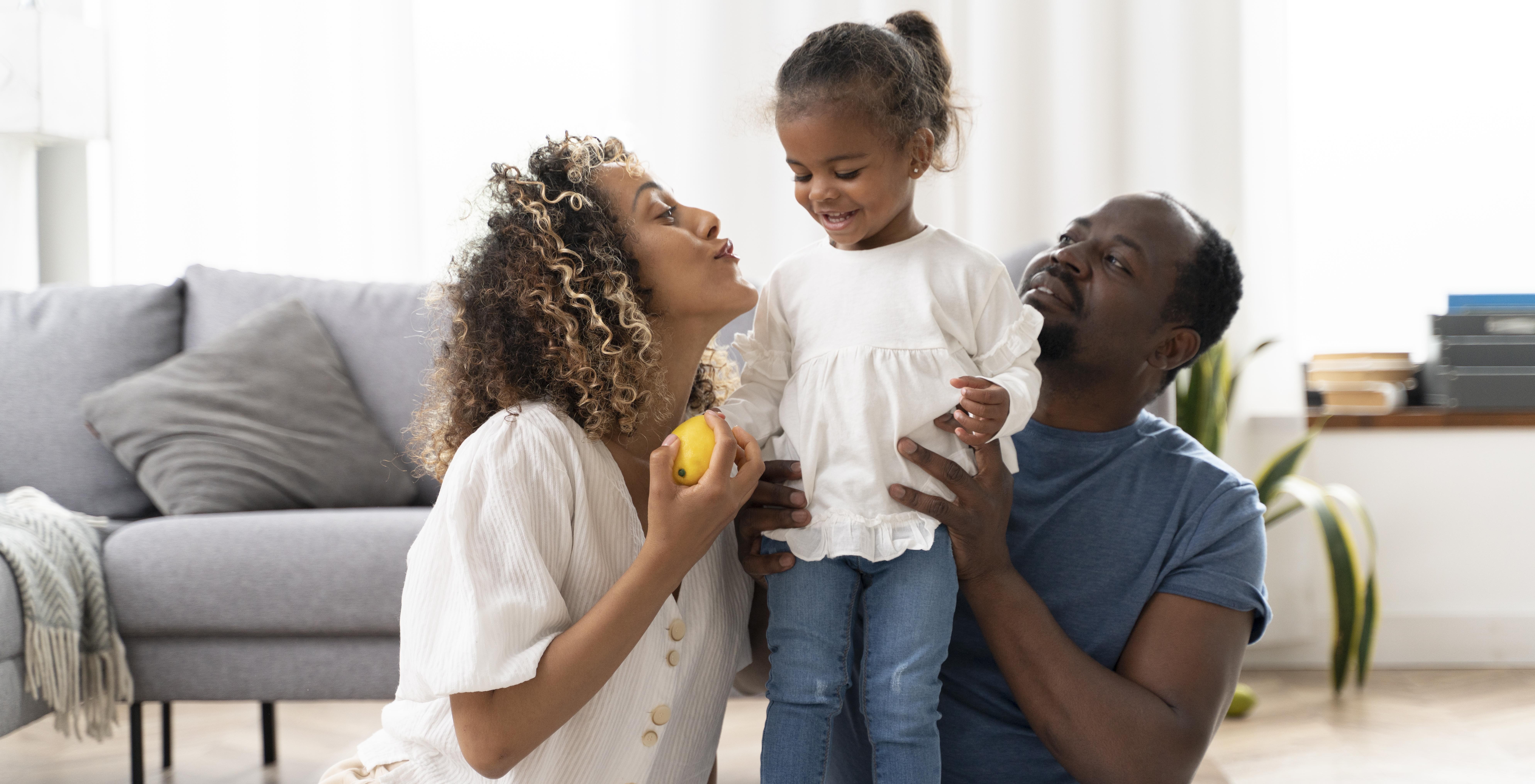 Family Law