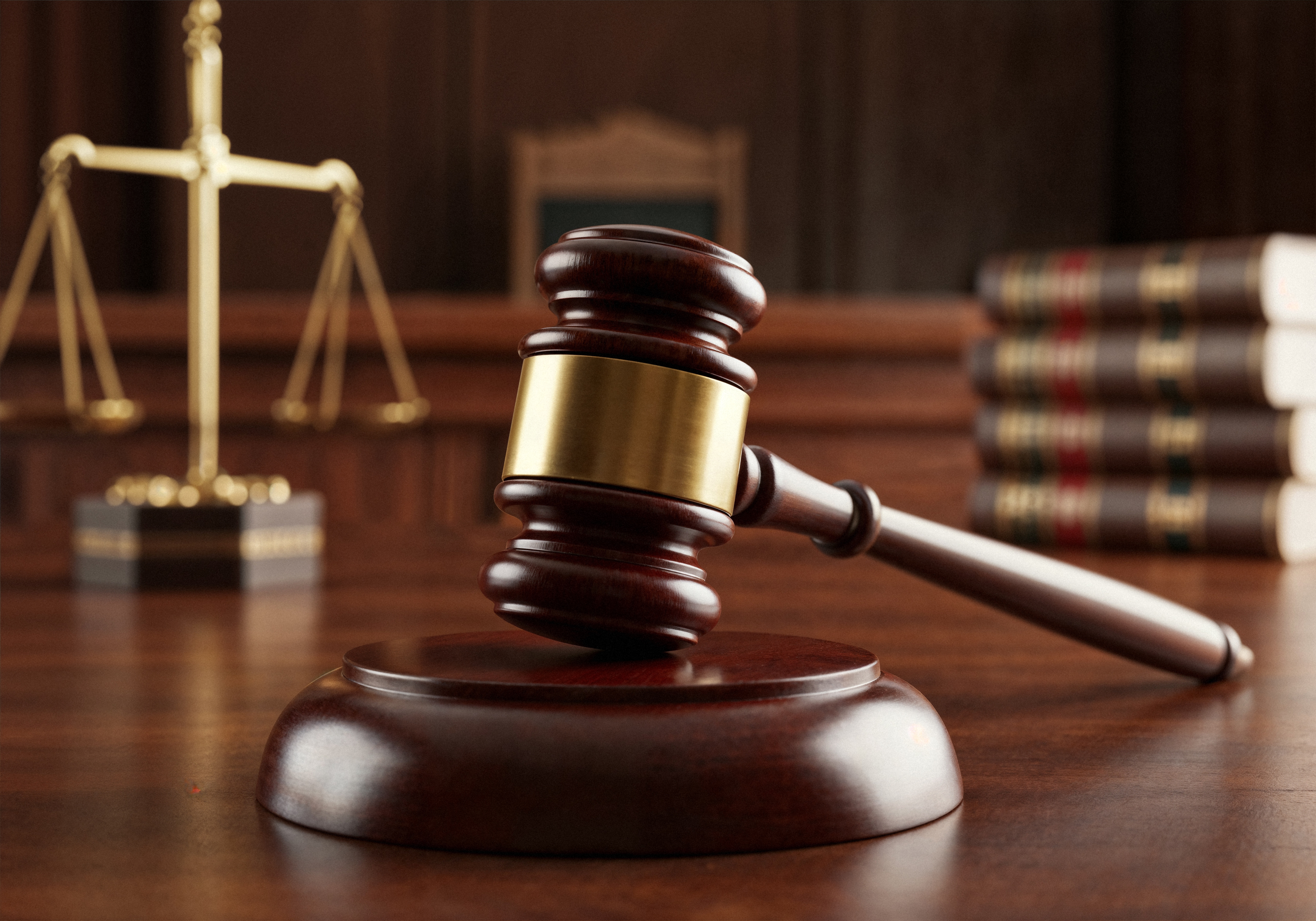 Nembo Attorneys Team
