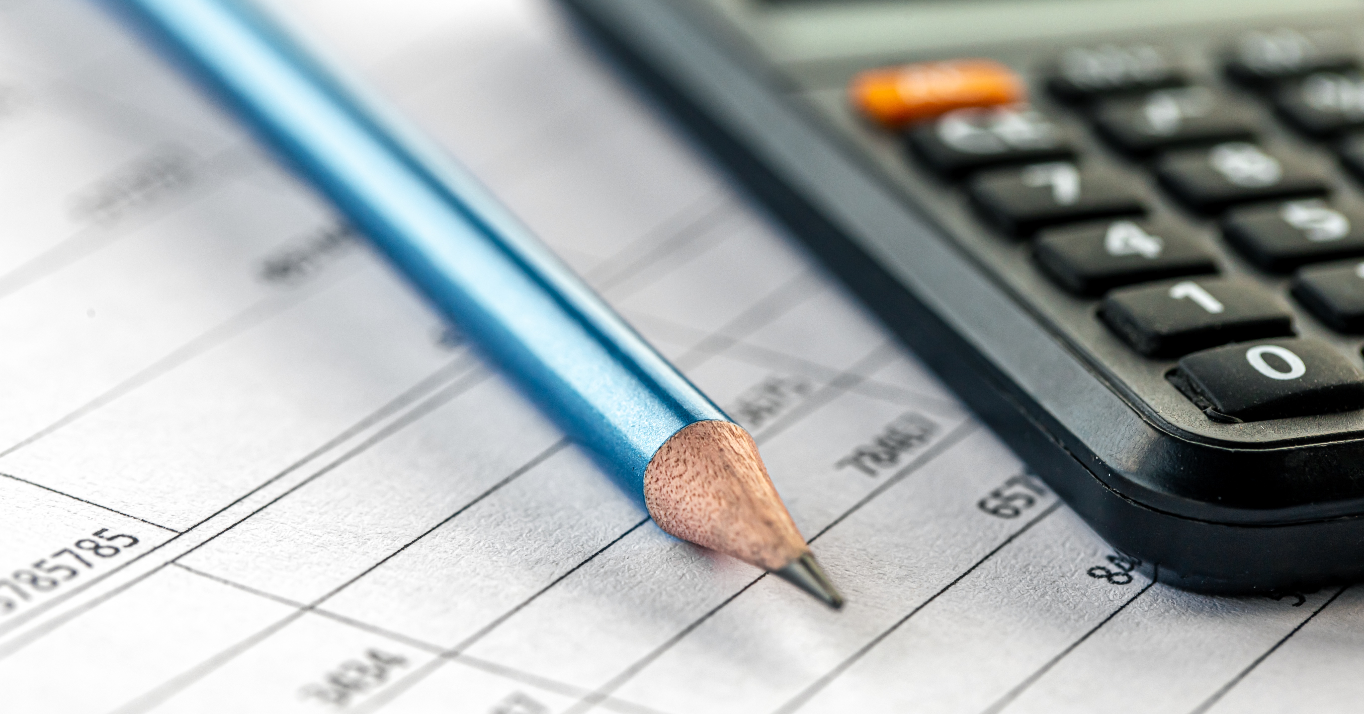 Corporate & Finance